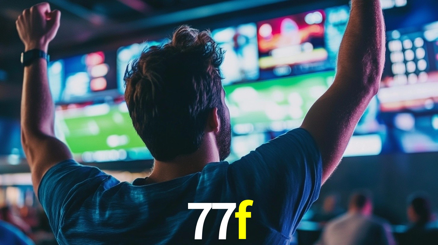 77f.com