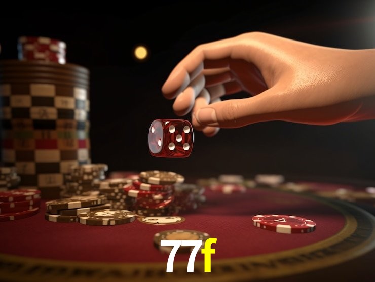 Estatísticas do Jogo 77f
