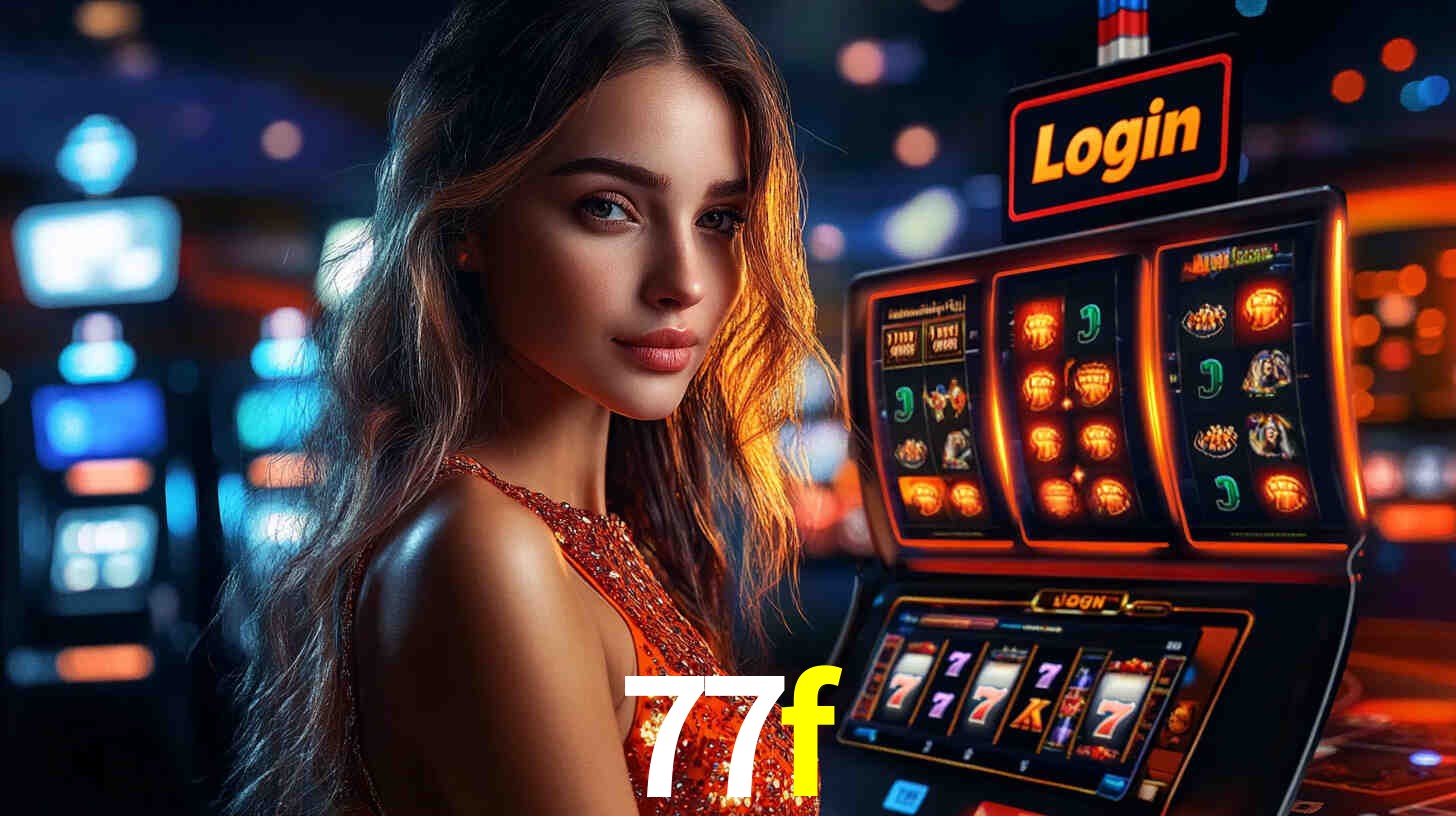 77f bet