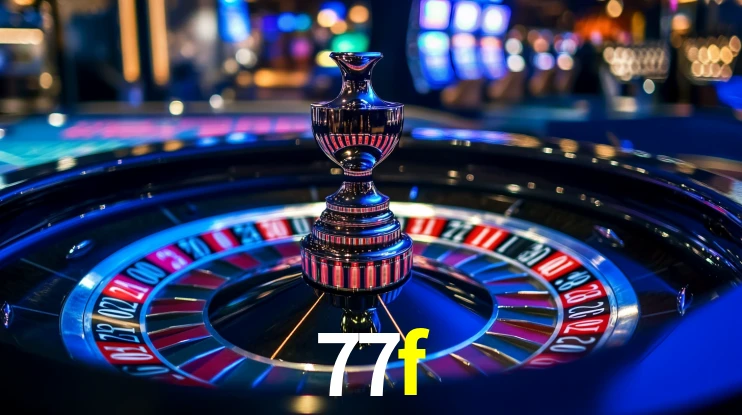 77f