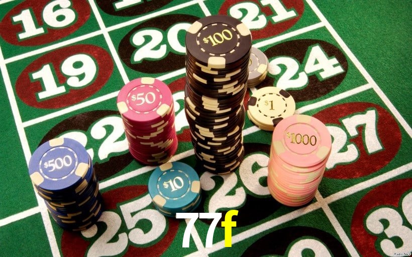 Estratégias Crash Games 77f