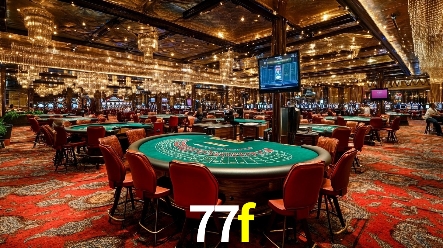 77f,77f.com