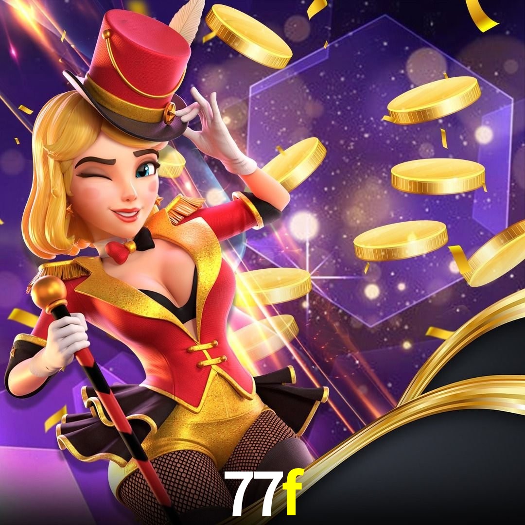 Crash Games Strategies 77f
