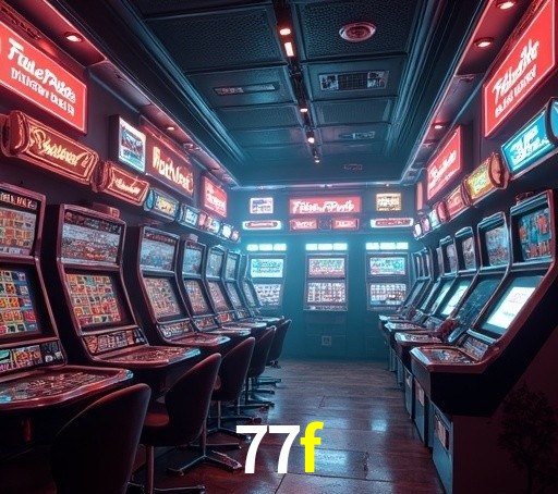 Design Responsivo 77f