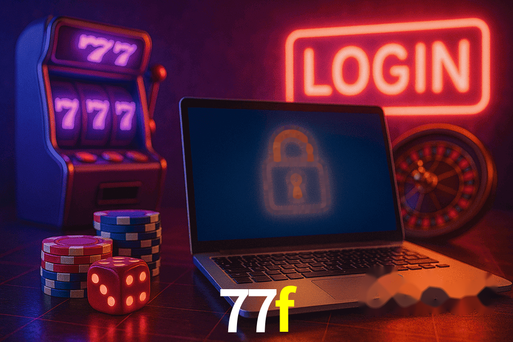 Apostas de Tênis 77f