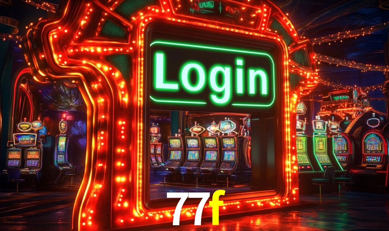 Jogo Spaceman 77f
