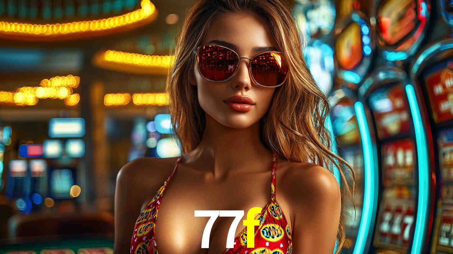 Premium Interface 77f