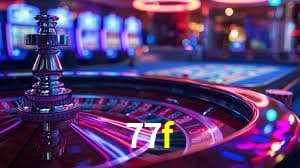 Estatísticas Esportivas 77f