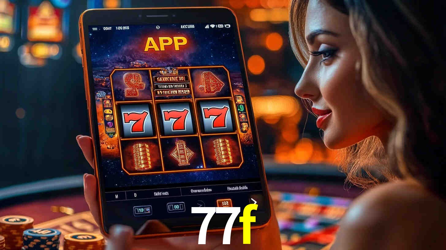 77f,77f.com