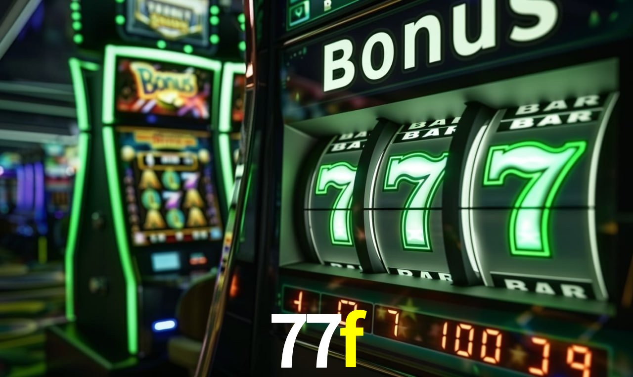 Games Directory 77f