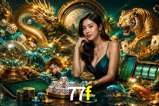 Flash Promotion 77f