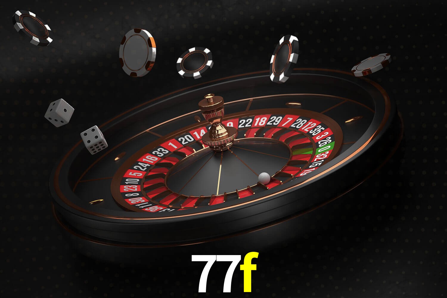 77f.com
