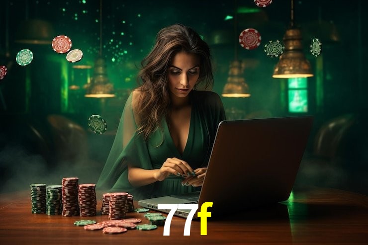 77f,77f.com