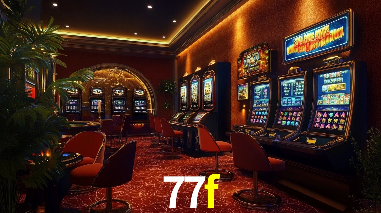 Programa VIP 77f