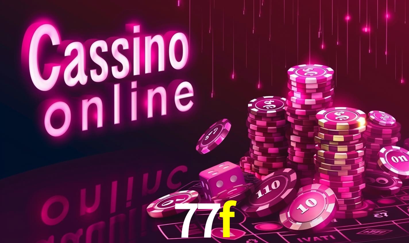 Explorando a Categoria de Eventos em Apostas na 77f