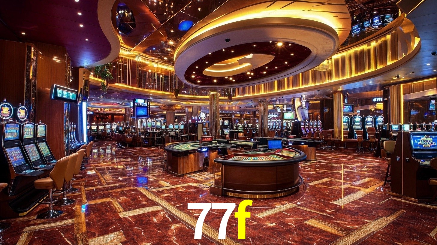 Daily Bonuses 77f