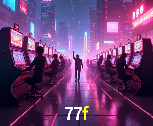 Programa VIP 77f