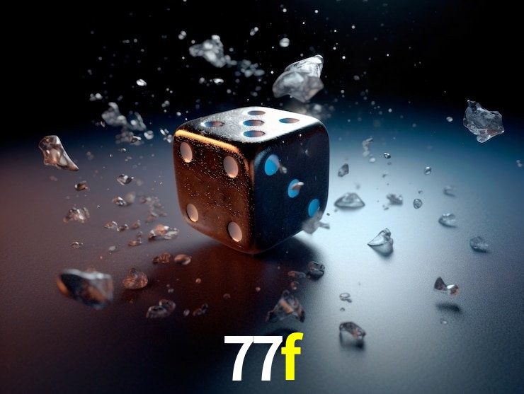 Integração de APIs 77f